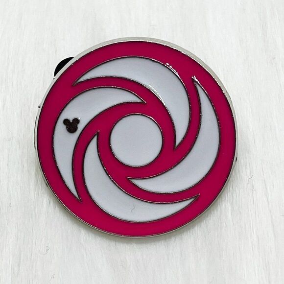 🔮 5/$25 Disney EPCOT Journey into Imagination Pin‎ - Picture 1 of 3